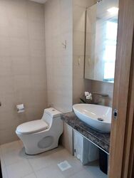 The Quintet (D23), Condominium #473057761